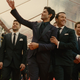 Illustration for article titled Entourage is just like its vacuous small-screen inspiration, only longer